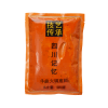 重庆2号火锅底料