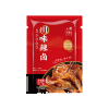 川味辣卤